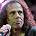 Ronnie James Dio - Ronnie James Dio In Concert in Pittsburgh
