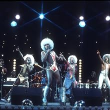 The Undisputed Truth - Photo of Undisputed Truth