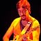Chris Rea