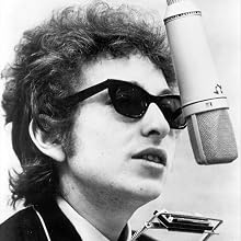 Bob Dylan