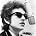 Bob Dylan