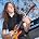 Peter Lindgren - Sounds of the Underground Tour - Mountain View