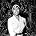 Brenda Holloway - Photo of Brenda Holloway