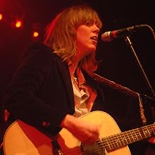 Beth Orton - SxSw 2006 Day One- Austin TX