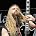 Black Label Society - Ozzfest At Sound Advice Amphitheater