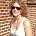 Kathleen Edwards - Celebrities Arrive At The Late Show With David Letterman