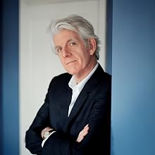 Nick Lowe