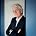 Nick Lowe