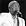 Roebuck "Pops" Staples