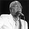 Roebuck "Pops" Staples