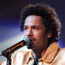 Eagle-Eye Cherry
