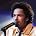 Eagle-Eye Cherry