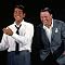 The Rat Pack