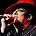 Boy George - Boy George - "Songs to Make You Dance and Cry" Tour - Southend