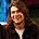 Adam Lazzara - Taking Back Sunday Visits Fuse's "Daily Download" - November 19, 2004
