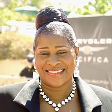 Dottie Peoples - Dottie Peoples