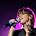 Cat Power - Cat Power In Concert