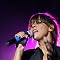 Cat Power