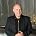 Brian Eno - Puma Urban Mobility and the Serpentine Gallery Launch the Reality Bag