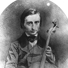 Jacques Offenbach - Jacques Offenbach