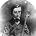 Jacques Offenbach - Jacques Offenbach
