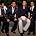 Il Divo