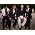 Miniaturansicht von Il Divo