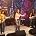 The Donnas - The Tonight Show with Jay Leno - The Donnas