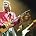 Dire Straits - Dire Straits performing in Oakland, Calif.