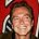 David Cassidy - Rolling Stone Magazine Celebrates 1000th Cover