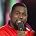 David Banner - MTV TRL With David Banner
