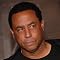 DJ Yella