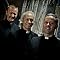 The Priests