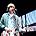 Thurston Moore