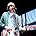 Thurston Moore - Sonic Youth in Concert  - Mountain View CA