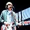 Thurston Moore