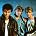 a-ha - Photo of A-ha
