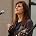 Emily Robison - The Dixie Chicks Perform On NBC's Today Show