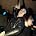 Eighteen Visions - Eighteen Visions in Concert - March 14, 2005