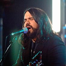 The Magic Numbers - Shortlist Announced For The Brit Awards 2006