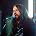The Magic Numbers - Shortlist Announced For The Brit Awards 2006