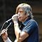 Paul Banks