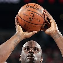 Shaquille O'Neal - Phoenix Suns v Portland Trail Blazers