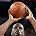 Shaquille O'Neal - Phoenix Suns v Portland Trail Blazers
