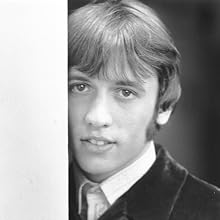 Maurice Gibb - Photo of Maurice Gibb