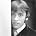 Maurice Gibb - Photo of Maurice Gibb