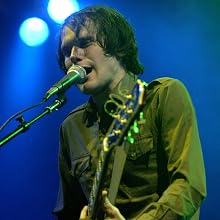 Silversun Pickups - Live 105's Not so Silent Night 2006 - San Francisco CA