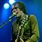 Silversun Pickups