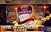 Video Poker