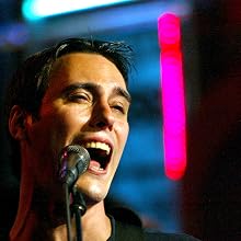 Breaking Benjamin - FUSE TV Presents Breaking Benjamin and Three Days Grace